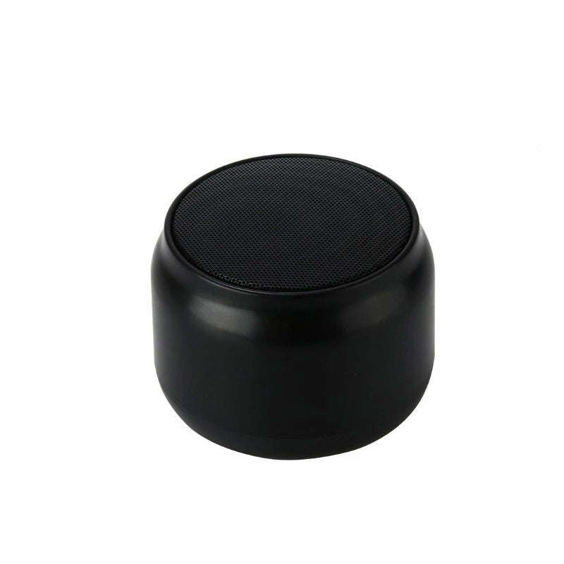 K30 Caixa de Som Bluetooth Portátil à Prova d'Água – Speaker Wireless com Graves Potentes, Som 3D Surround, USB, Ideal para Exterior, iOS, Android, Thinkplus