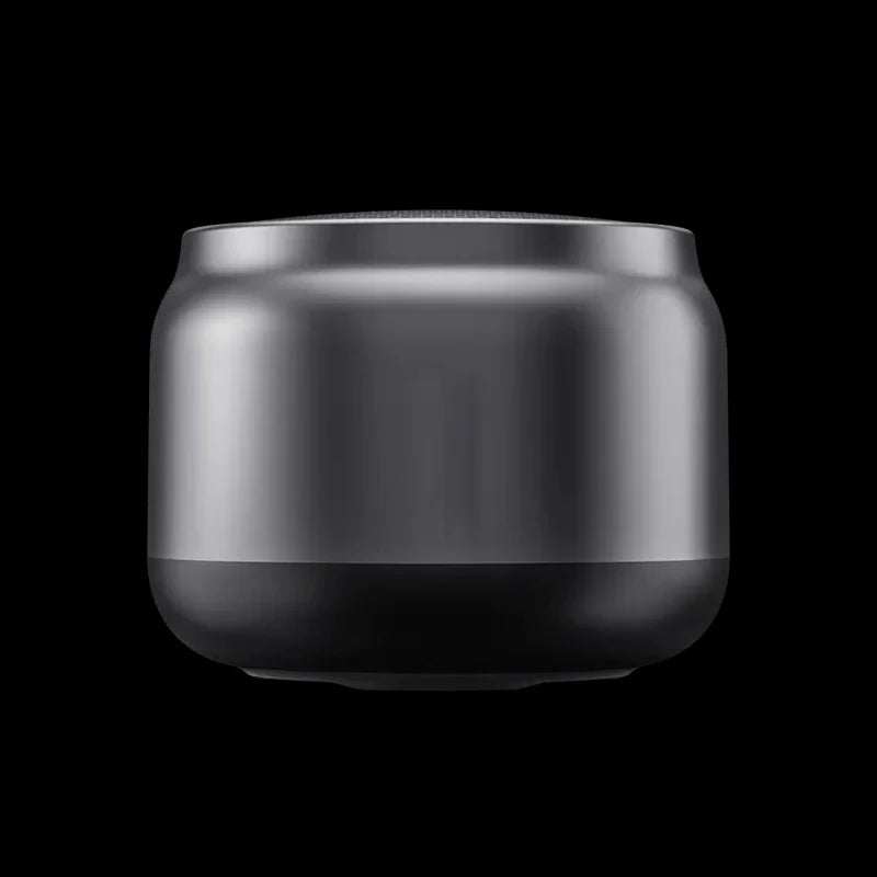 K30 Caixa de Som Bluetooth Portátil à Prova d'Água – Speaker Wireless com Graves Potentes, Som 3D Surround, USB, Ideal para Exterior, iOS, Android, Thinkplus