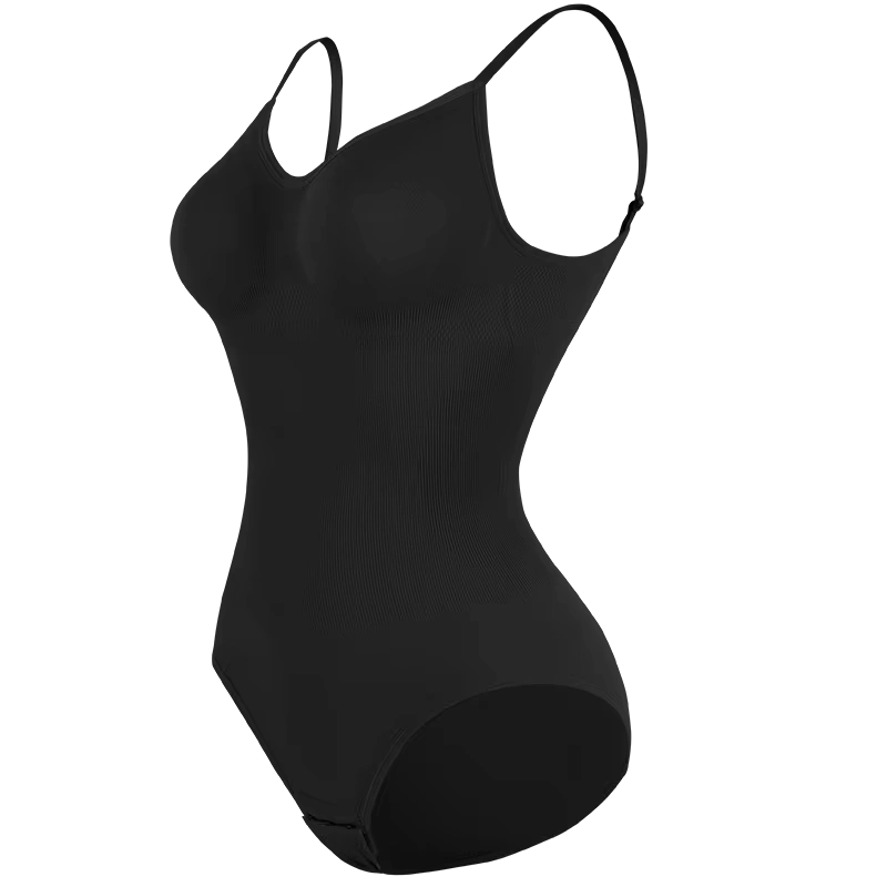 Body Modelador Shape Slim